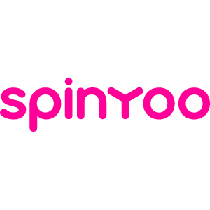 Spinyoo Casino Review