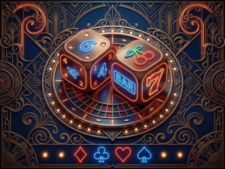 New Online Casino Trends in the UK