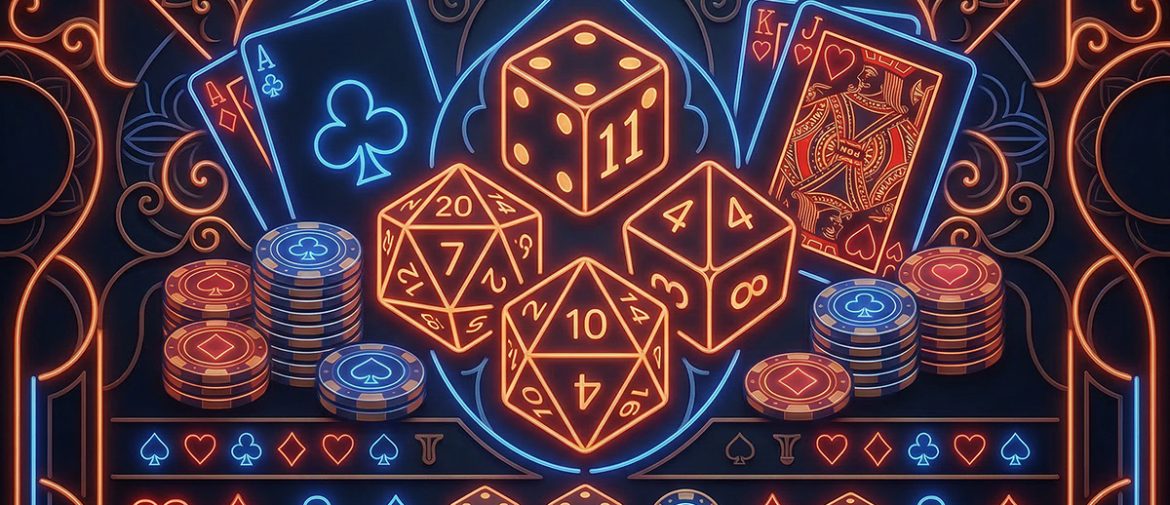 Fast Withdrawal Casinos in the UK