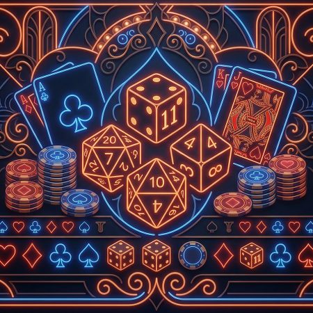 Fast Withdrawal Casinos in the UK