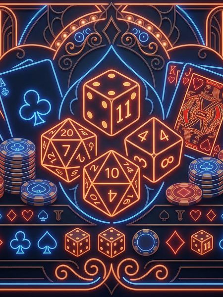 Fast Withdrawal Casinos in the UK