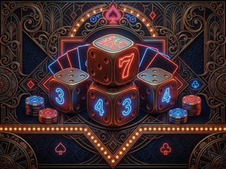 Responsible Gambling in the UK