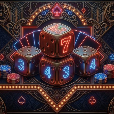 Responsible Gambling in the UK