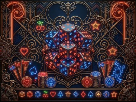 Mobile Casino Gaming in the UK