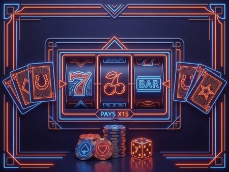 How to Choose a Safe Online Casino in the UK