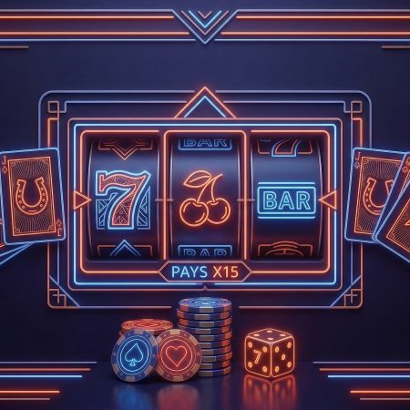 How to Choose a Safe Online Casino in the UK