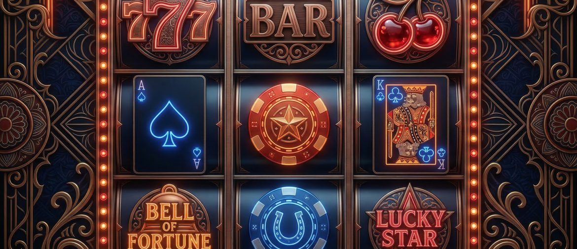 Understanding Casino Bonuses in the UK