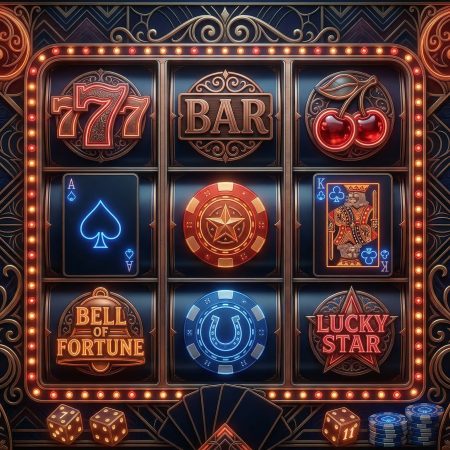 Understanding Casino Bonuses in the UK