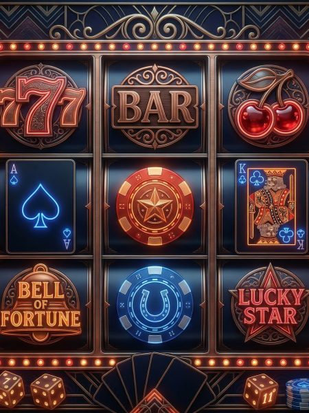 Understanding Casino Bonuses in the UK
