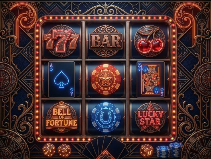 Understanding Casino Bonuses in the UK