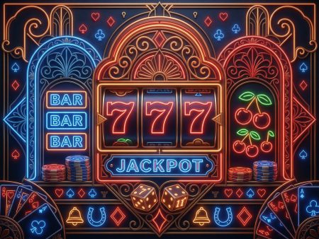 Best Online Casinos in the UK for 2026