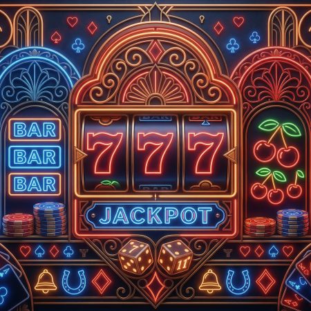 Best Online Casinos in the UK for 2026