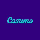 Casumo