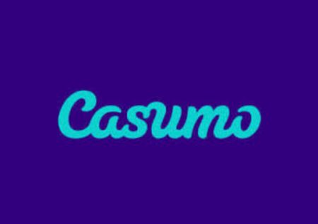 Casumo