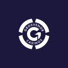 Grosvenor Casino
