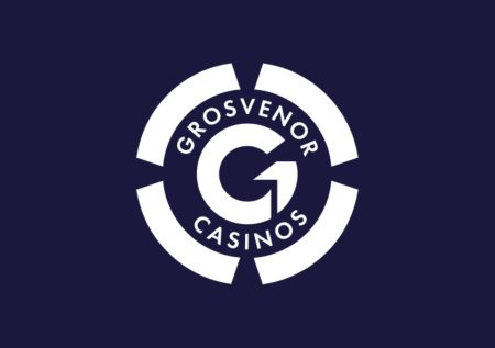 Grosvenor Casino