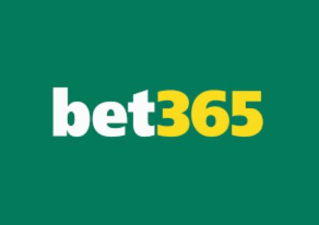 Bet365 Casino
