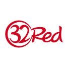 32Red