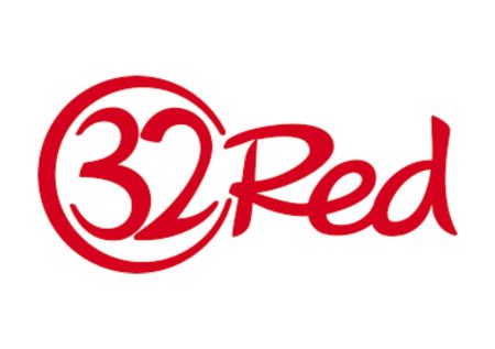 32Red