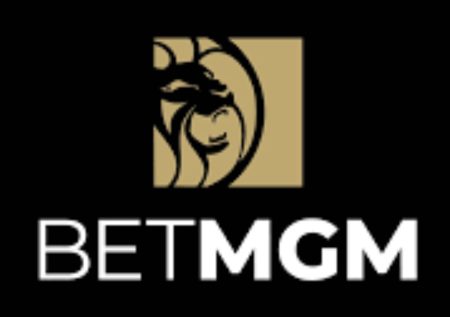 BetMGM