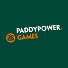 Paddy Power Games