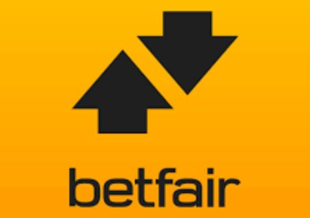 Betfair Casino