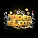 Videoslots