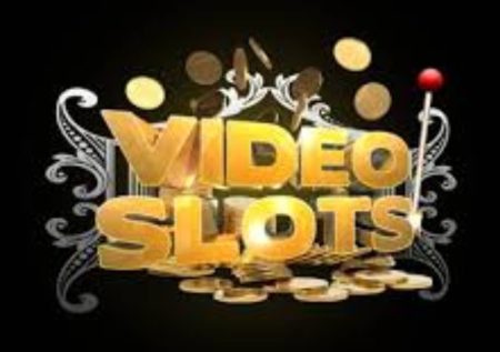 Videoslots