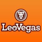 LeoVegas