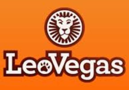 LeoVegas