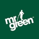 Mr Green