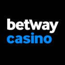 Betway Casino