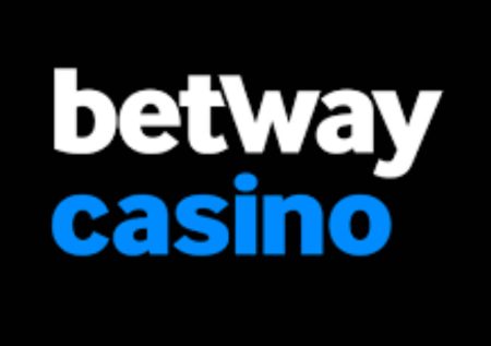 Betway Casino