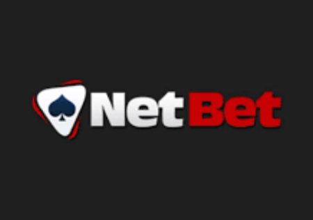 NetBet Casino