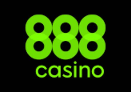 888casino