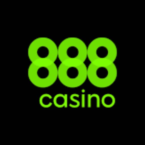 888casino