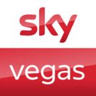 Sky Vegas