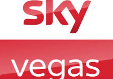 Sky Vegas