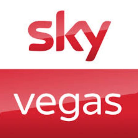 Sky Vegas