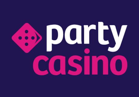 PartyCasino