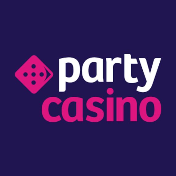 PartyCasino