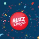 Buzz Bingo