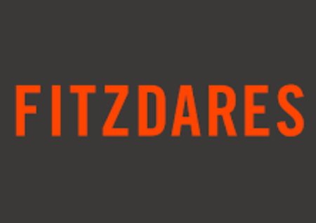 Fitzdares