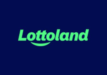 Lottoland Casino