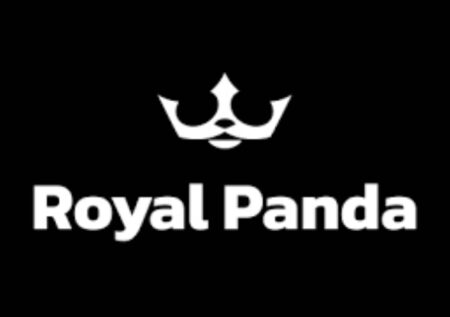 Royal Panda Casino