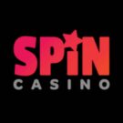 Spin Casino