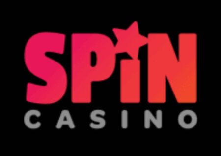 Spin Casino
