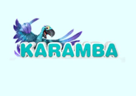 Karamba Casino