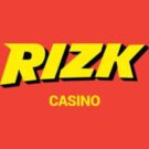 Rizk Casino