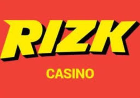 Rizk Casino